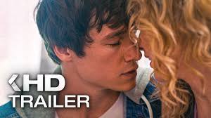 Also find details of theaters in which latest comedy movies are playing along with showtimes. 18 Best New Romantic Comedies Of 2021