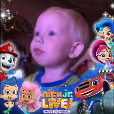 Meet the Characters of Nick Jr. Live!: Rod and Swift! ✈️ Best friends and  cadets-in-training the Top Wing Team congregates at Top Wing Academy, where  they learn what it takes to gain