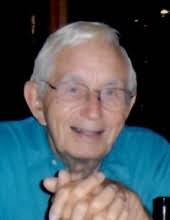 Obituary information for Joseph Henry Keller, Jr.