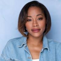 200+ "Lorene -x" profiles