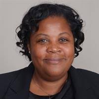 Búsqueda de proveedores de medicina preventiva