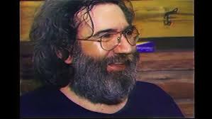 Berry Duane Oakley All Star band playing Blue Sky in honor of the late  great Dickey Betts 4-28-2024