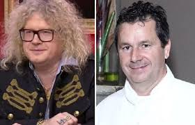 Actif il y a 5 minutes. 33ctcucsqrjo7m