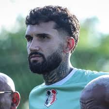 Michel Bennech (@michelbennech) · Instagram 照片和视频