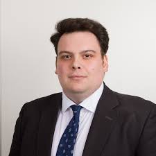 Company & shareholder disputes