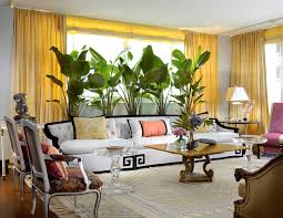See more ideas about house design, interior design, house interior. Miami Condo Eclectic Living Room Miami By Sabrina Balsky Interior Design Houzz