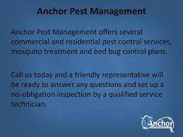 Its technicians are trained to. Ppt Download