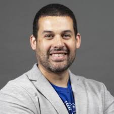 datacloud #salesforce #cloud4good #gratitude #learningjourney #bestteamever  #nonprofit #highered