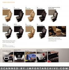 Image result for Red Alert 2012 Titan