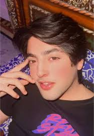 Trending🥀 #foryou #foryoupage #fypシ゚viral #viralvideo #trending