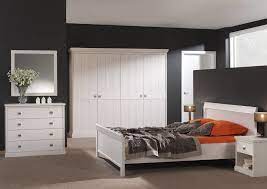 recor complete slaapkamer cordoba online bedden shop