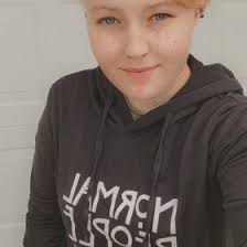 kat tolbert (kattolbert21)