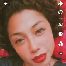 Mayito le dio como regalo de aniversario los 4M de pesos a Brenda 😭 “Esto  lo voy a hacer con mucho cariño y mucho amor Feliz aniversario 33”