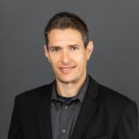 Erica Hooker Email & Phone Number