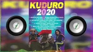 Listen to kuduro 2020 by various artists on deezer. Kuduro De Angola Melhor De 2020 Djmobe Youtube