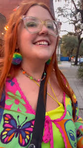 ✨Wednesday, October 22nd 7:30pm @heliumcomedyatl !! ✨, Jamie Shriner &  Shelley Gruenberg bring you an evening of Atlanta’s best proving once and  for all that they have other friends., Get your tickets ...