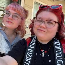 Advice for first pit experience at concert?