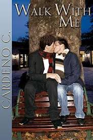 Aug 18, 2021 · through a social media announcement, deaddeath learned on august 18, 2021, about the death of eric cardeno who has died. Review Walk With Me By Cardeno C The Novel Approach Reviews