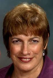 Obituary for Mary J. (McHenry) Nugent