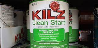 We did not find results for: Free Download Kilz Clean Start Primer Is A Low Odor Paint Primer That Contains No 510x250 For Your Desktop Mobile Tablet Explore 48 Kilz Primer Over Wallpaper Glue Best