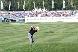 Bmw international open informations sur le tournoi lieu eichenried … wikipédia en français. Bmw International Open Unheralded Bland Steals The Show From Masters Champion Garcia