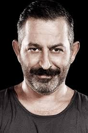 Cem yılmaz official twitter account. Cem Yilmaz Movies Age Biography