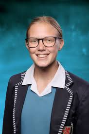 Brackenfell High School Matric Class of 2022 NSC results