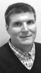 James Ulwelling's Instagram, Twitter & Facebook