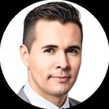 RAMIRO BARAJAS AMBRIZ