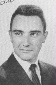 Marcus Park Pet Show