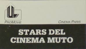 Risultati immagini per forza nuova tessera 1997 1918