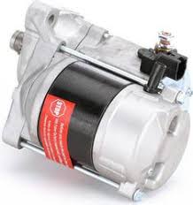 Here are the top toyota 4runner listings for sale asap. Starter 1998 Toyota 4runner O Reilly Auto Parts