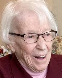 Phyllis Weaver Obituary (2025)