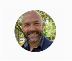 SGM Survivor Speaks Out about Josh Harris