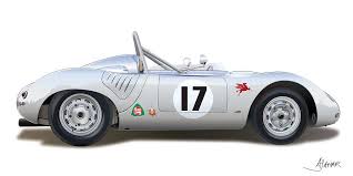 pin on real automobiles