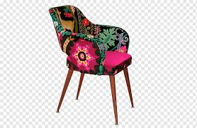 We did not find results for: Chair Furniture Suzani Mid Century Modern Retro Chair Furniture Textile Magenta Png Pngwing