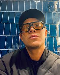 Rory Bowen (@mrrorybowen) • Instagram photos and videos