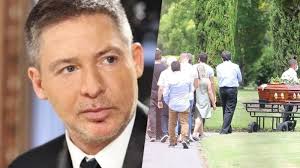 We did not find results for: Te Quiero Por Siempre La Desgarradora Muerte Que Quebro A Adrian Suar El Destape