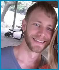 Obituary information for Robert Richard Witt, III