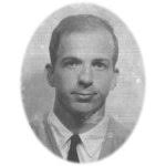 Family relationship of Lee Harvey Oswald and Edward Norton via William  Underwood