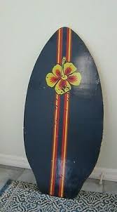 skimboards bodyboarding