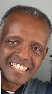 Grover Edwards's Instagram, Twitter & Facebook