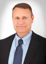 Brookshire Brothers President and CEO Jerry Johnson to Step Down