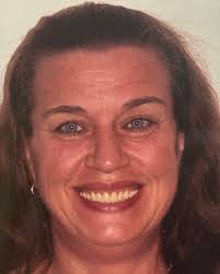 Kathy (Estep) Bragg Obituary July 20, 2024