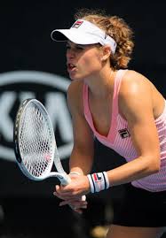 Find the perfect laura siegemund stock photos and editorial news pictures from getty images. Laura Siegemund I Am Happy To Be Back