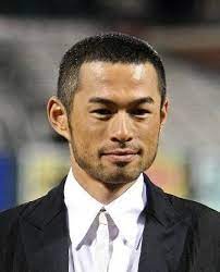 10 Hot Hair Looks For Asian Men Asian Men Hairstyle Asian Hair Hipster Haircuts For Men