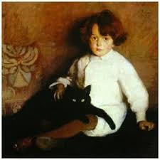 Arthur.io • A Visual Playground