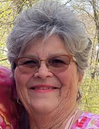 Obituary information for Wendy L. Reed