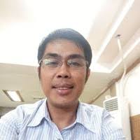 8 "Eric Zapanta" profiles