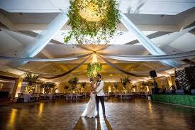 Whether you are hosting a bridal or baby shower, surprise birthday party, graduation. Elegant Country Club Wedding Venues In The Philadelphia Area